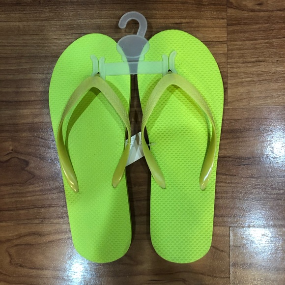jcpenney mens flip flops